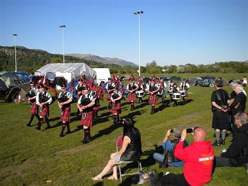 Stirling 040